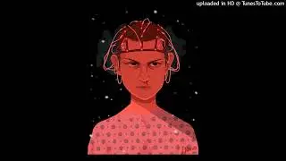 [FREE] Stranger Things Type Beat - 