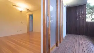 'Donovan Hill House', Teneriffe Hill, for sale by Brett Greensill of LJ Hooker New Farm