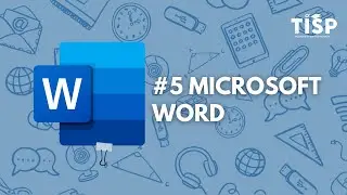 Manual Office: Salvando seu documento || Word #5