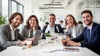 Lead the Shield: Essential Cybersecurity Tips for Managers: Managers are the first line of defence!