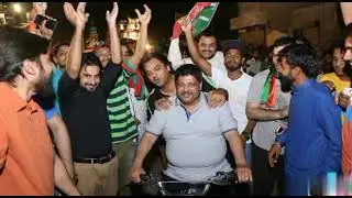 #pti #imrankhan #insafian Imran khan government best work in carona endemic #pti #imrankhan #insaf