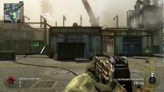TDoA x FuZe | Launch Tomahawk | XMAP