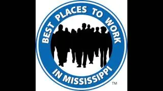 The Mississippi Business Journal-----Minding Mississippi's Business
