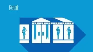 Consumer Loss Barometer: Retail Cybersecurity