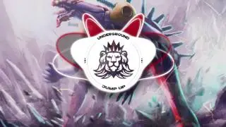 Lil Uzi Vert - XO Tour Life (SCVLPTURE bootleg)(FREE)