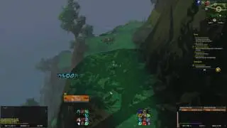 Sharptalon Mount turn in