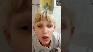 22. &aacute;g&uacute;st 2024