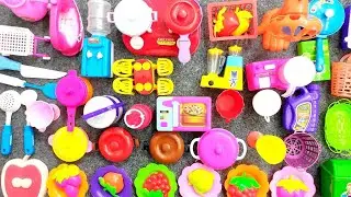 5 Miniutes satisfying with unboxing new hello kitty toys 2026/Toys World 