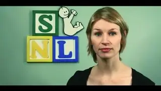 Emily Zimmerman, Department of Communication Sciences and Disorders, Northeastern University