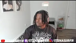 WINNING 5000 DOLLARS ON FORTNITE