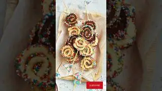 Wow, what a nice snacks for Kids birthday parties'🔥😯#food #birthday #snacks #delicious