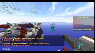 Hack #590: dotaluis