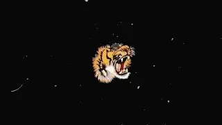 [FREE] Lil Pump X Smokepurpp Type Beat 'Grind' Free Trap Beats 2019 - Rap/Trap Instrumental