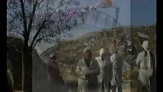 Paper cutting tradition in China