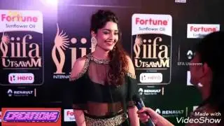 Rithika Singh hot new/hot navel HD video// new