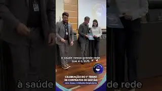 SECRET&Aacute;RIO DE SA&Uacute;DE DE ROND&Ocirc;NIA, CORONEL JEFFERSON ROCHA DA SESAU DO GOV MARCOS ROCHA