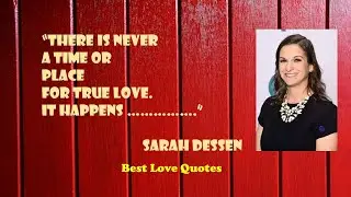 Love Valentine&rsquo;s card for a sentiment  needs quotes for your anniversary