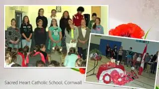 Remembrance Day