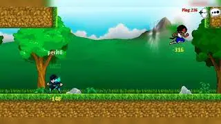 warriors of the universe (GAME PLAY) epic fights ep 7 pure elite skill!