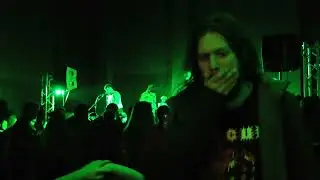 Meadows - Workplay ( Dec 20 2025 )