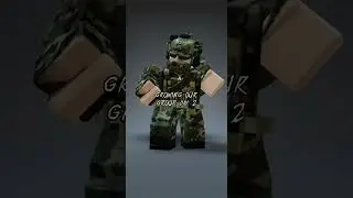 #youtube #youtubeshorts #roblox #robloxedit #adoptme #trending #robloxshorts #shorts #ytshorts