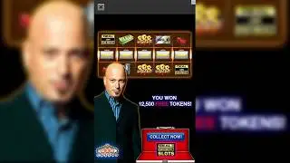 Millionaire 2017 - Lucky Quiz  - Android / IoS Gameplay - How to be a millionaire