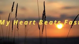 Valdo Oliveira - My heart beats Fast
