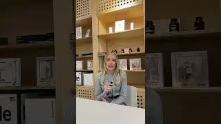 Лекторы, преподаватели, наставники &mdash; они всегда рядом с вами! | Университетский колледж Бирмингема