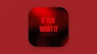 Sexyy Red - If You Want It (Clean)