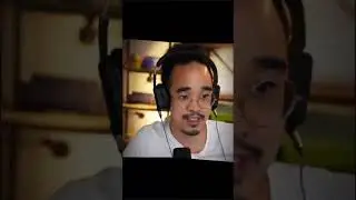 kandyrew and boomrazzle Apex legends #viral #apexlegends #viral @Boomrazzle @kandyrew