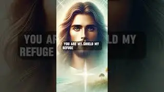 Powerful Prayer Against Demonic Attacks and Evil Forces | No Weapon Formed Shall Prosper