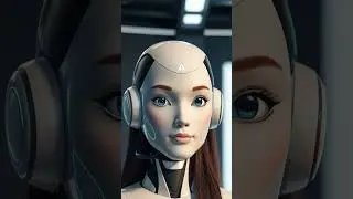 Smart Home Insurance Reimagined With AI Avatars