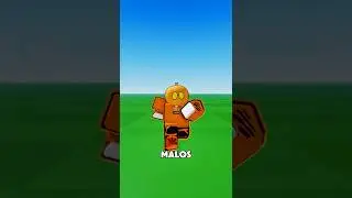 CONTANDO CHISTES MALOS HASTA LLEGAR A LOS 100K SUBS 🗿🥵