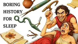 The Doctor's Bronze Speculum The Gynecological Torture Roman Women Endured After the Orgy