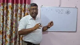 यूरिया देने पर भी धान में फुटाव (tillering) न होने पर क्या करें
