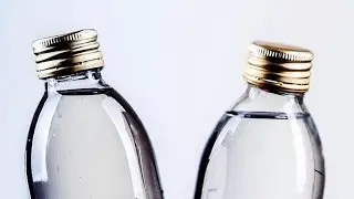 Invisible Coffee? -- LÜT