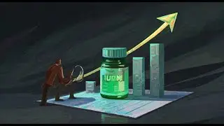 Lupin Ltd: Оценка ESG &mdash; станет ли устойчивое развитие Lupin будущим фактором роста прибыли?