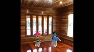 Bia Gamer, cad&ecirc; a porta? #capcut #roblox #biagamer #caroltv