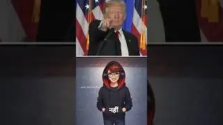 India is STUNNED 🇮🇳😲 | Donald Trump&rsquo;s Mysterious Letter to Norway Goes VIRAL 🌍✉️