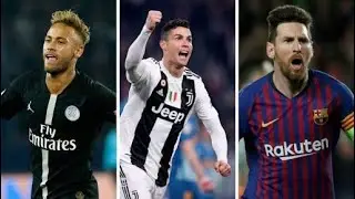 classic cars of 10 most famous footballers including MBAPPE,VIRGIL,LAWENDOWSIKI,BURYNE,SON,LUKAKU..