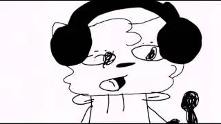 J1m pL@y$ r0bl0x!1! 1! 1! 1! 1! 1!