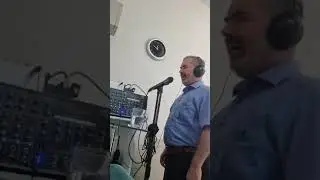 Yusuf Çelik Hocamızdan Malatya Merkezi Sistemden Okumuş olduğu Cuma Selası #malatya #keşfet #sela