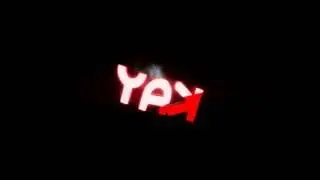 #Rushskill V6 Particip 10like