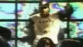 Cartouche - Feel The Groove
