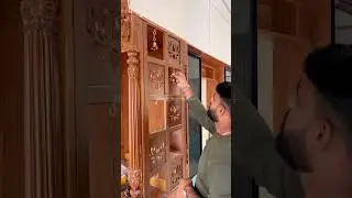 #mandir #viral #trending #ram