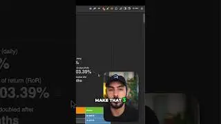 Unlocking 1000  ROI  The Power of Options Trading