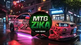 SET MTG INTERNACIONAL 🔥 O SOM MAIS VIRAL DO MOMENTO 💣