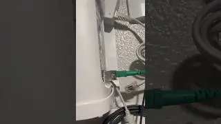 How to remove the SFP and fiber jumper from the gateway bgw320