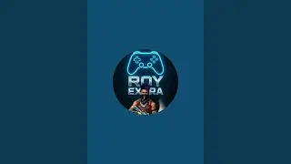 Roy Extra is live10k subscribe com#😱plete# karva do 😱 on only #m😱er#
