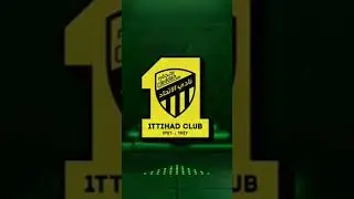 выпал 87 KANTE